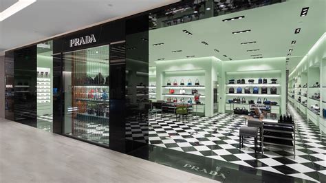 prada wiederverkäufer|prada store locations.